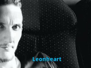 Leonheart