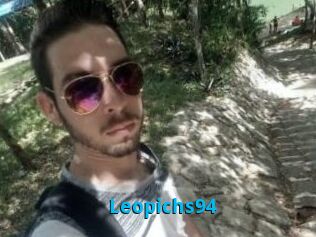 Leopichs94