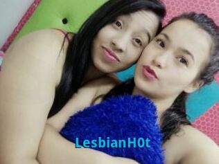 LesbianH0t