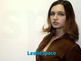 LeslieSpace