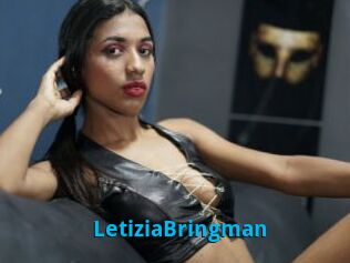 LetiziaBringman