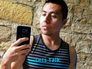 Lets_Talk