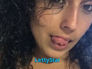 LettyStar