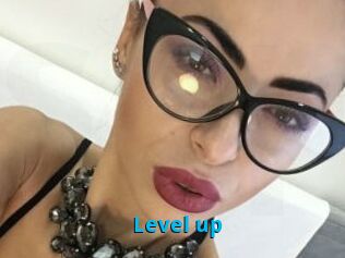 Level_up