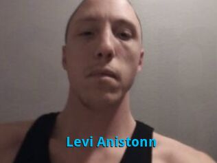 Levi_Anistonn