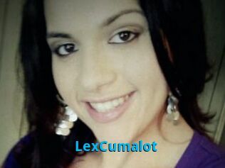 LexCumalot