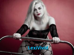 LexiVivid