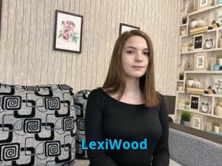 LexiWood