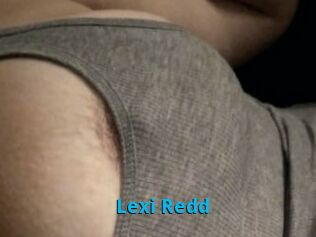 Lexi_Redd