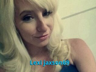 Lexi_jaxson69