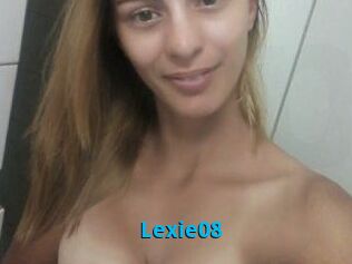 Lexie08