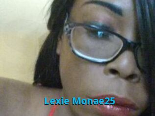 Lexie_Monae25