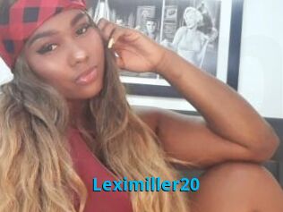 Leximiller20