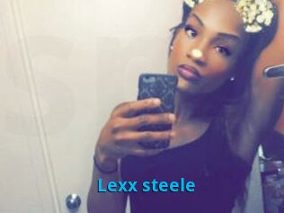 Lexx_steele