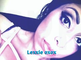 Lexxie_oxox