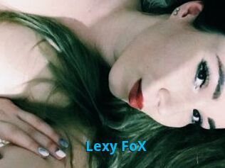 Lexy_FoX