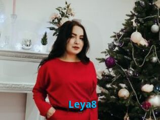 Leya8