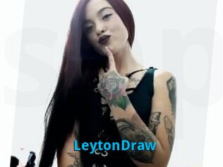 LeytonDraw