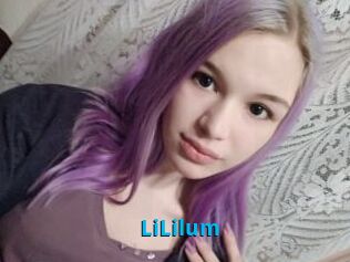 LiLilum