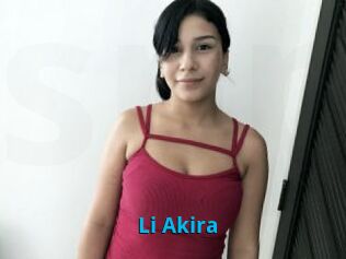 Li_Akira