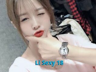 Li_Sexy_18