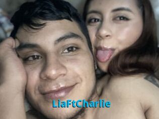 LiaFtCharlie