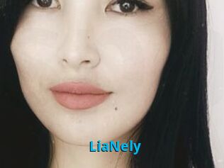 LiaNely