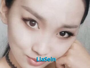 LiaSein