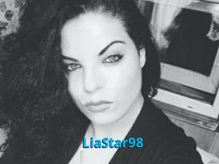 LiaStar98