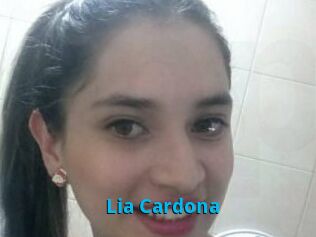 Lia_Cardona