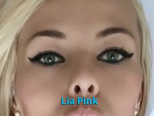 Lia_Pink