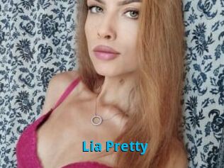 Lia_Pretty