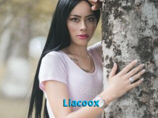 Liacoox