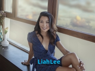 LiahLee