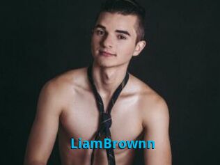 LiamBrownn