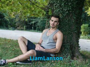 LiamLanson