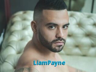 LiamPayne