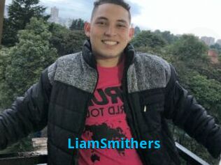 LiamSmithers