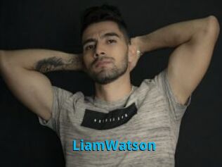 LiamWatson