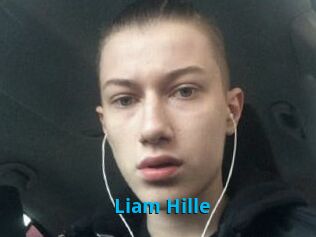 Liam_Hille