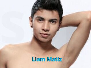 Liam_Matiz