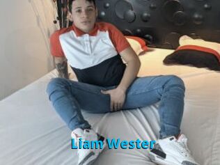 Liam_Wester