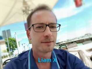 Liam_X