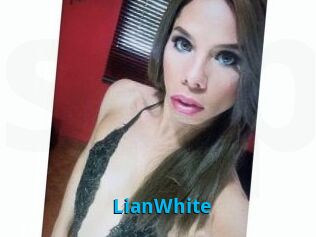 LianWhite