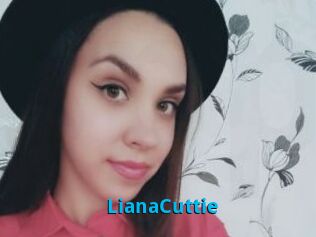 LianaCuttie