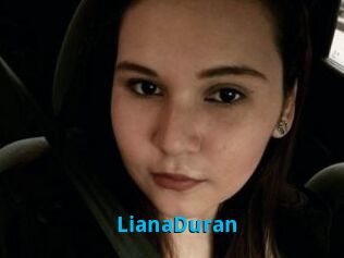 LianaDuran