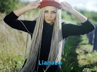 LianaLu