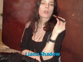 Liana_Shadow