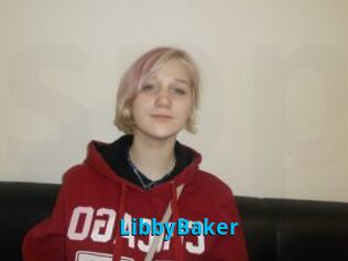 LibbyBaker