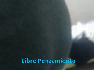 Libre_Penzamiento